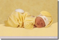 Newborn_1