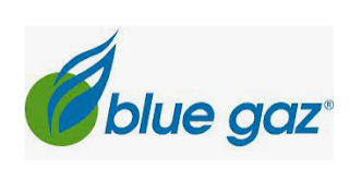 Lowongan Kerja D3 S1 S2 Semua Jurusan PT Blue Gas Indonesia Oktober 2022