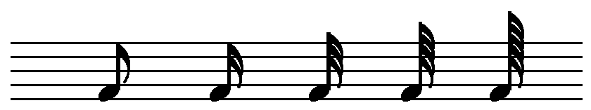 Piccolon Kamarikuoro