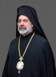 Αίσχος! Επαναλειτουργούν ΜΕ ΑΠΑΓΟΡΕΥΣΕΙΣ από σήμερα 29 Ιανουαρίου 2021 για δημόσια λατρεία, οι Ιεροί Ναοί στο Ηνωμένο Βασίλειο.