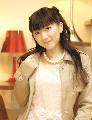 Yui Horie