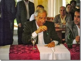 Diputado Provincial Juan de Jesús