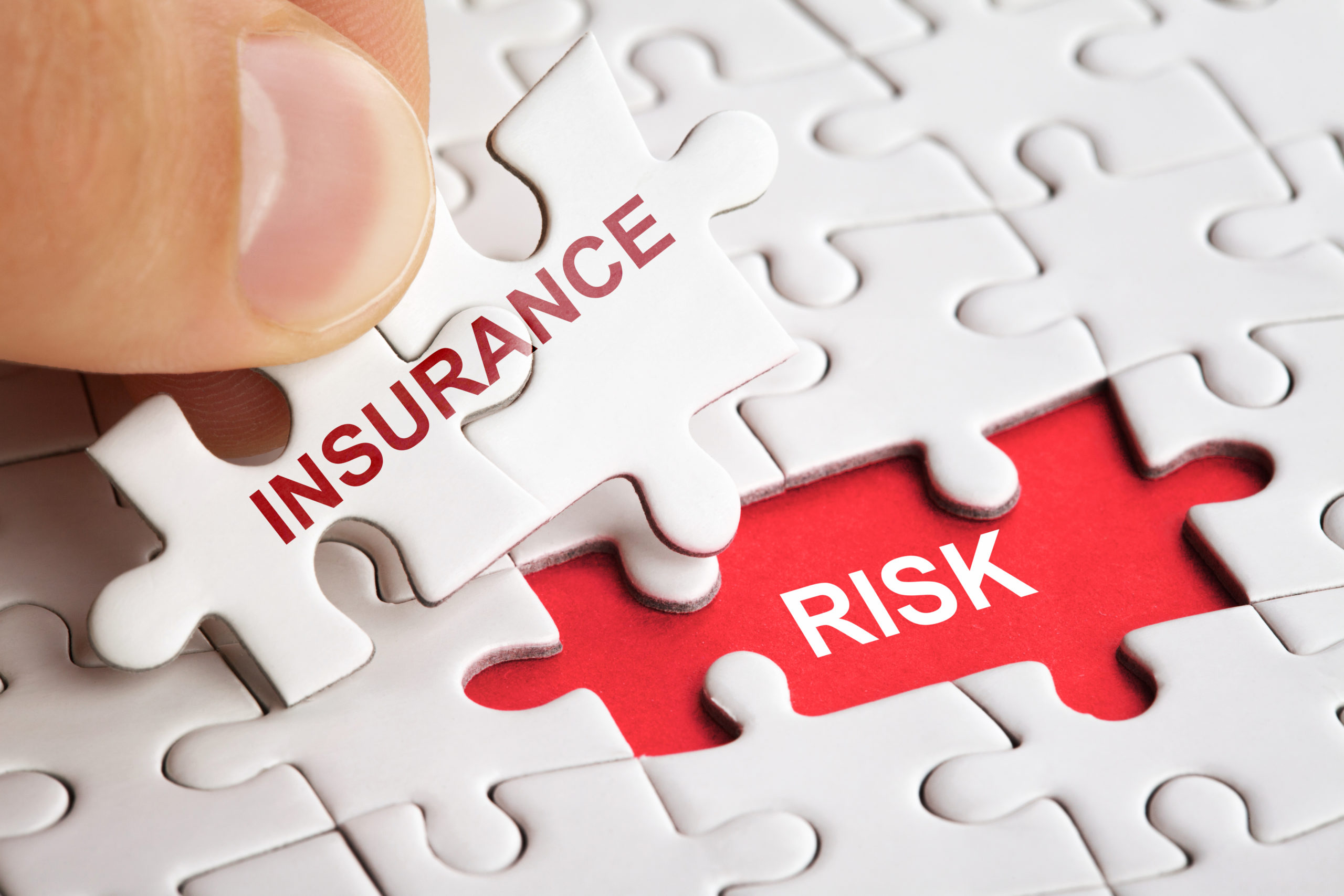 Home Insurance for High-Risk Areas: Protecting Your Investment