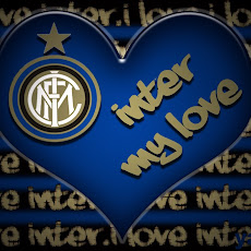 Koleksi Gambar dan Wallpaper Inter Milan Seen On www.cars-motors-modification.blogspot.com