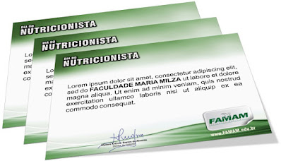 https://famam.virtualclass.com.br/Usuario/Portal/Educacional/Vestibular/VerCertificado.jsp