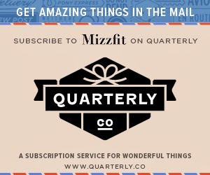 https://quarterly.co/products/mizzfit