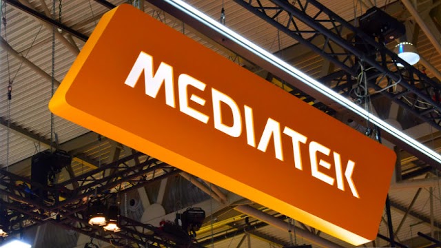 Dimensity 1000+ successor is here: MediaTek's new Dimensity chip debuts on January 20