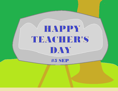 sep 5 Teachers Day in hindi