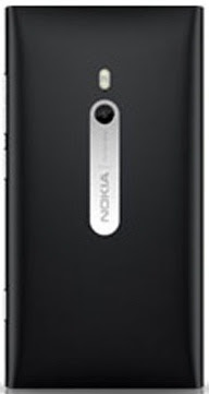 nokia lumia 800 back.jpg