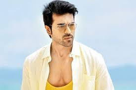 latesthd Ram Charan Gallery images Photo wallpapers free download 22