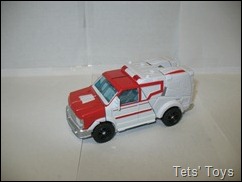 TFPrime ratchet (8)