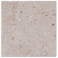 Indogress Beige Terrazzo