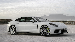 porsche panamera 4s, porsche panamera 4s 2017, porsche panamera 4s for sale, porsche panamera 4 e-hybrid, porsche panamera 4s specs, porsche panamera 4 door, porsche panamera 4s executive, porsche panamera 4s horsepower, porsche panamera 4s 0-60, porsche panamera 4s review, porsche panamera 4 price, porsche panamera 4 for sale, porsche panamera 4 specs, porsche panamera 4 horsepower, porsche panamera 4 0-60, porsche panamera 4 2017, porsche panamera 4 review, porsche panamera 4 2016, porsche panamera 4 and 4s, porsche panamera 4 acceleration, porsche panamera 4 all wheel drive, porsche panamera 4 accessories, porsche panamera 4 awd, porsche panamera anibal for sale, porsche panamera awd for sale, porsche panamera accident for sale, porsche panamera 4 vs audi a7, 2011 porsche panamera 4 awd hatchback, lease a porsche panamera 4s, cost of a porsche panamera 4s, price of a porsche panamera 4s, what is a porsche panamera 4, a vendre porsche panamera 4s, porsche panamera 4 black, porsche panamera black for sale, porsche panamera 4 (dark blue metallic), porsche panamera burmester for sale, porsche panamera base for sale, porsche panamera brown for sale, porsche panamera for sale by owner, porsche panamera for sale bay area, porsche panamera for sale bahrain, porsche panamera for sale bc, porsche panamera 4 cost, porsche panamera 4 cylinder, porsche panamera 4 colors, porsche panamera 4 curb weight, porsche panamera 4 comparison, porsche panamera convertible 4 door, porsche panamera for cheap, porsche panamera cars for sale, porsche panamera custom for sale, porsche panamera chicago for sale, porsche panamera 4 door price, porsche panamera 4 door convertible, porsche panamera 4 door sedan, porsche panamera 4 dimensions, porsche panamera 4 door convertible price, porsche panamera diesel 4 wheel drive, porsche panamera for sale, porsche panamera diesel for sale, porsche panamera 4s d'occasion, prix d'une porsche panamera 4s, porsche panamera 4 edition, porsche panamera 4 e-hybrid executive, porsche panamera 4 e-hybrid price, porsche panamera 4 engine, porsche panamera 4 edition 2016, porsche panamera 4 e hybrid review, porsche panamera 4 executive, porsche panamera 4 e-hybrid 2017, porsche panamera 4 edition (white) price in uae, porsche panamera s e-hybrid 416 cv, porsche panamera 4 fuel economy, porsche panamera 4 forum, porsche panamera 4 features, porsche panamera forza 4, 2011 porsche panamera 4 first drive review, porsche panamera for sale florida, porsche panamera for sale fort lauderdale, porsche panamera 4 for sale canada, porsche panamera 4 for lease, porsche panamera 4 ground clearance, porsche panamera 4 gt, porsche panamera gts 4 wheel drive, porsche panamera for gta sa, porsche panamera gts 4 door, porsche panamera gts for sale, porsche panamera gts for sale uk, porsche panamera gts for sale south africa, porsche panamera gts for sale 2014, porsche panamera gemballa for sale, porsche panamera 4 hp, porsche panamera 4 hybrid, porsche panamera 4 hybrid price, porsche panamera 4 hybrid 2017, porsche panamera 4 hybrid review, porsche panamera for hire, porsche panamera for hire cape town, porsche panamera hybrid 4 wheel drive, porsche panamera for hire gauteng, porsche panamera 4 interior, porsche panamera 4 in snow, porsche panamera 4 price in dubai, porsche panamera 4 price in india, porsche panamera 4 price in usa, porsche panamera 4 price in malaysia, porsche panamera for sale in south africa, porsche panamera for sale in pakistan, porsche panamera for sale in lebanon, porsche panamera for sale in nj, porsche panamera for sale jacksonville fl, porsche panamera for sale johannesburg, porsche panamera for sale jackson ms, porsche panamera for sale jhb, porsche panamera for sale japan, porsche panamera kahn for sale, porsche panamera key for sale, porsche panamera kuwait for sale, porsche panamera for sale kijiji, porsche panamera for sale kansas city, porsche panamera for sale kenya, porsche panamera 4 kaina, porsche panamera 4 kaufen, porsche panamera 4 kaç motor, porsche panamera 4 kapı, porsche panamera 4 lease price, porsche panamera 4 lease, porsche panamera 4 lease specials, porsche panamera 4 launch control, porsche panamera 4 list price, porsche panamera lhd for sale, porsche panamera limo for sale, 2014 porsche panamera 4 lease, 2015 porsche panamera 4 lease, porsche panamera for sale los angeles, porsche panamera 4.8 l v8 turbo, porsche panamera 4 msrp, porsche panamera 4 malaysia price, porsche panamera 4 manual, porsche panamera 4 mpg, porsche panamera 4 (mahogany metallic), porsche panamera 4 malaysia, porsche panamera mansory for sale, porsche panamera 1/4 mile, porsche panamera malaysia for sale, 2011 porsche panamera 4 mpg, porsche panamera need for speed most wanted, porsche panamera need for speed, porsche panamera new for sale, porsche panamera nj for sale, porsche panamera need for speed most wanted 2012, porsche panamera for sale ny, porsche panamera for sale nz, porsche panamera for sale nashville, porsche panamera for sale nc, porsche panamera for sale new orleans, porsche panamera 4 or 4s, porsche panamera 4 oil, porsche panamera 4 owners manual, porsche panamera 4 oil change, porsche panamera 4 oil type, porsche panamera onyx for sale, 2011 porsche panamera 4 options, 2015 porsche panamera 4 other trims, porsche panamera for sale ontario, porsche panamera for sale orlando, porsche panamera 4s o viet nam, porsche panamera 4 platinum edition, porsche panamera 4 price malaysia, porsche panamera 4 price canada, porsche panamera 4 performance, porsche panamera 4 platinum edition price, porsche panamera 4 problems, porsche panamera 4 quarter mile, porsche panamera for sale qatar, porsche panamera 4 reliability, porsche panamera 4 road test, porsche panamera 4 reviews 2012, porsche panamera 4 reviews 2011, porsche panamera 4 review 2013, porsche panamera 4 rhodium silver price in dubai, porsche panamera 4 retail price, porsche panamera 4 (rhodium silver) price in uae, porsche panamera 4 (rhodium silver) price, porsche panamera 4 spoiler, porsche panamera 4 s for sale, porsche panamera 4 sound, porsche panamera 4 s price, porsche panamera 4 s 2014, porsche panamera 4 s 2011, porsche panamera 4 snow, porsche panamera 4.8 s, porsche panamera 4.8 s v8, porsche panamera 4 s specs, porsche panamera 4.8 s v8 turbo, porsche panamera 4s 2015, porsche panamera 4 top speed, porsche panamera 4 tuning, porsche panamera 4 turbo, porsche panamera 4 test drive, porsche panamera 4 top gear, porsche panamera 4 tire pressure, porsche panamera turbo 4 wheel drive, porsche panamera turbo 4 door, porsche panamera turbo for sale, porsche panamera turbo for sale used, porsche panamera 4 used, porsche panamera uk for sale, porsche panamera used for sale canada, porsche panamera used for sale nj, porsche panamera used for sale germany, porsche panamera used for sale miami, porsche panamera 4 price uae, porsche panamera used for sale 2010, porsche panamera uae for sale, porsche panamera for sale used ebay, porsche panamera 4 vs 4s, porsche panamera 4 video, porsche panamera 4 v6 review, porsche panamera 4 video review, porsche panamera 4 verbrauch, porsche panamera 4 v6, porsche panamera vancouver for sale, porsche panamera v6 for sale, porsche panamera v8 for sale, audi s7 vs porsche panamera 4s, porsche panamera vs porsche panamera 4, bmw 650i vs porsche panamera 4s, porsche panamera 4 wheel drive, porsche panamera 4 wheel drive diesel, porsche panamera 4 weight, porsche panamera 4 winter driving, porsche panamera 4 white, porsche panamera 4 worth, porsche panamera wheels for sale, porsche panamera white for sale, xe porsche panamera 4, gia xe porsche panamera 4, porsche panamera 4 x 4, giá xe porsche panamera 4, porsche panamera 4 youtube, porsche panamera for sale yahoo, porsche panamera 4 yakıt tüketimi, porsche panamera 4 yakıt, gta 4 porsche panamera yukle, porsche panamera for sale za, porsche panamera 4 0-100, porsche panamera 4 0-200, 2011 porsche panamera 4 0-60, 2012 porsche panamera 4 0-60, 2014 porsche panamera 4 0 60, 2015 porsche panamera 4 0-60, 2013 porsche panamera 4 0-60, 2010 porsche panamera 4 0-60, porsche panamera 09 for sale, 0-60 porsche panamera 4s, porsche panamera 4s 0-60 time, porsche panamera 4.8 0-100, 2010 porsche panamera 4s 0 60, 2014 porsche panamera 4s 0-60, porsche panamera turbo 1/4 mile, porsche panamera turbo 1/4, porsche panamera gts 1/4, porsche panamera v6 1/4 mile, 2011 porsche panamera 4s 1/4 mile, 2013 porsche panamera turbo s 1/4 mile, porsche panamera 1 43, porsche panamera modellauto 1 43, porsche panamera 4s 1/18, porsche panamera sport turismo 1/43, porsche panamera 4 2012, porsche panamera 4 2014, porsche panamera 4 2011, porsche panamera 4 2013, porsche panamera 4 2015, porsche panamera 4 2017 price, porsche panamera 4 2012 specs, porsche panamera 4 2010, porsche panamera 2 vs 4, 2.el porsche panamera 4s, porsche panamera 4 2 diesel, porsche panamera 4 3.6 review, porsche panamera 4 3.6, porsche panamera 4 3.6 technische daten, porsche panamera 4 3.6 v6, porsche panamera 3.6 for sale, porsche panamera 3.6 for sale malaysia, porsche panamera for sale 30000, 2011 porsche panamera 4 3.6, porsche panamera 3.6 300 4, porsche panamera 4 3.6 pdk, porsche panamera 4s 3 0, porsche panamera 4*4, porsche panamera 4 4s, porsche panamera 4s for sale used, porsche panamera 4s for sale 2010, porsche panamera 4s for sale uk, porsche panamera 4s for sale canada, porsche panamera 4s for sale 2011, porsche panamera 4s for sale by owner, porsche panamera 4s for sale 2012, 4 door porsche panamera 4s, for sale porsche panamera 4s, price for porsche panamera 4s, oil for porsche panamera 4s, porsche panamera 4s 1/4 mile, porsche panamera 4s 1/4, porsche panamera 4 ou 5 places, porsche panamera 4s 4 8 pdk 5d, 2013 porsche panamera 4 platinum edition 0-60, porsche panamera 4 8 hybrid 416 hk, porsche panamera turbo 4 8 pdk, porsche panamera 4.8 spalanie, porsche panamera 4 8 liter, porsche panamera 4s 4.8 pdk, porsche panamera gts sport 4 8, porsche panamera turbo 4.8, porsche panamera gts 4.8, porsche panamera 4 8, porsche 911 panamera 4