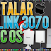 Instalar Driver Ralink 3070 en Mac Os [ALFA Network | Kasens | Signal King | Melon N4000]