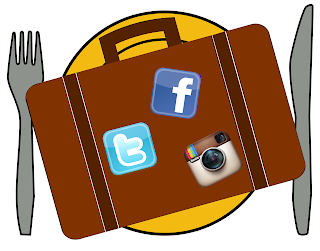 Social Media for Hospitality