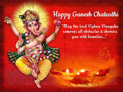 Ganesh Chaturthi, Lord Ganesh, Happy Ganesh Chaturthi, Ganesh Bhagvan, Lord Ganesh 