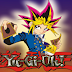 حلقات الأسطورة يوغي يو مترجمة + الفلم + الحلقة الخاصة | Yu-Gi-Oh