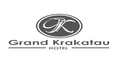 Lowongan Kerja Driver SIM A Hotel Grand Krakatau Serang 2023