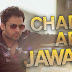 Chadhi Ae Jawani Mp3 Song Amrinder Gill  