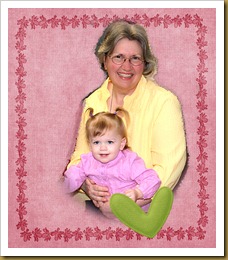 MaryAnn and Grandma2 copy