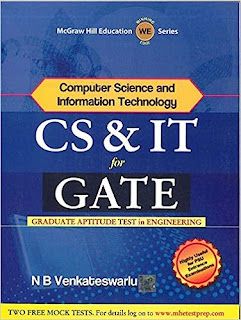 pdf-download-computer-science-and-information-technology-for-gate-n-b-venkateswarlu
