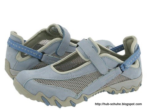 Hub schuhe:hub-262806