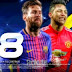 Dream League Soccer 2018 Mod UEFA Champions League 2018 Apk + Data Obb