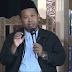 " PELAJARAN HAM DARI MASA LALU " Oleh: Dr. Adian Husaini