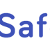 Safein - is a decentralized blockchain-based identity management platform