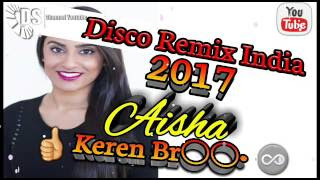 Download Kumpulan Lagu DJ Remix India Terbaru Terbaik