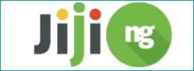 Jiji