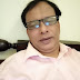 Minhaz Samad Chowdhury: a Bangladeshi Human Rights Defender