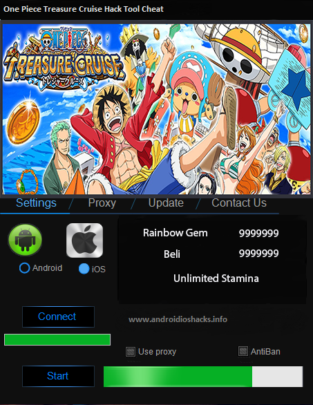 Hackne tesoro One Piece, una pieza del tesoro Betrug, una pieza del tesoro como hackear, hackear herramienta tesoro One Piece One Piece Tesoro trampa, el engaño del tesoro de una pieza, una pieza del tesoro de hacking