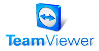 تحميل تطبيق تيم فيور 2021 Team Viewer لجميع الأجهزة أخرإصدار