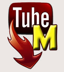 تحميل برنامج تيوب ميت برابط مباشر 2017 " download tubemate free