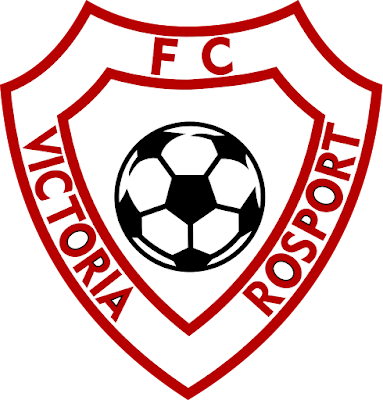 FOOTBALL CLUB VICTORIA ROSPORT