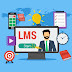 Learning Management System (LMS)