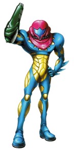 240px-Fusion_Suit_art_2