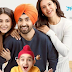    Honsla Rakh (2021) Punjabi AMZN WEBRip ESubs.mp4