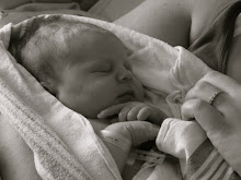 Our Angel