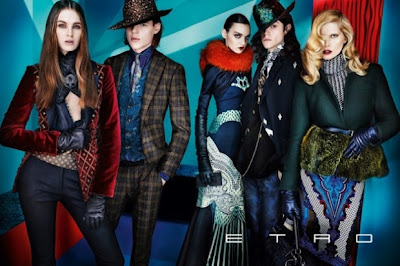 Etro-Fall-Winter-2012-2013-Campaign