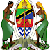THE UNITED REPUBLIC OF TANZANIAPRESIDENT’S OFFICEPUBLIC SERVICE RECRUITMENT SECRETARIATNAFASI ZA AJIRA / KAZI UTUMISHI WA UMMA (WIZARA YA KAZI)