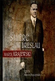 http://lubimyczytac.pl/ksiazka/212591/smierc-w-breslau