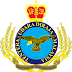 Tentera Udara Diraja Malaysia (TUDM) 