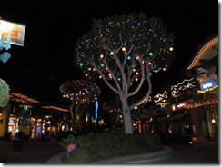Disney Day One 04