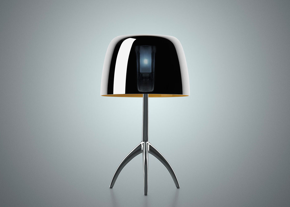 https://www.amazon.it/gp/search/ref=as_li_qf_sp_sr_il_tl?ie=UTF8&tag=coffeebreakaf-21&keywords=Foscarini%20Lumiere&index=aps&camp=3414&creative=21718&linkCode=xm2&linkId=5cfa47196af779bb2c330b10d11b6d19