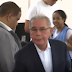 Presidente PLD Danilo Medina ejerce su derecho al voto y hace denuncias contra PRM