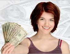 Payday Loans