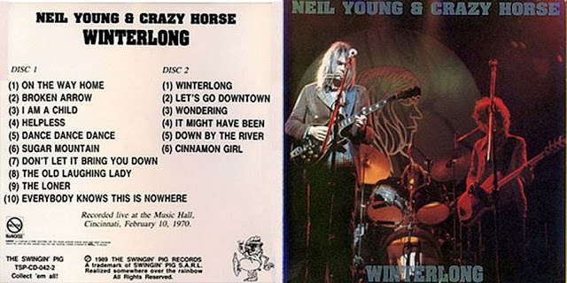 Image result for neil young  pictures winterlong