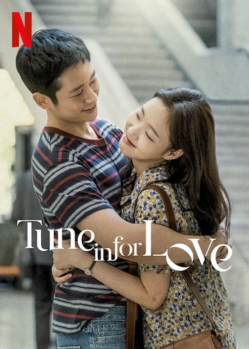 [HD] Tune in for love 2019 Online Español Castellano